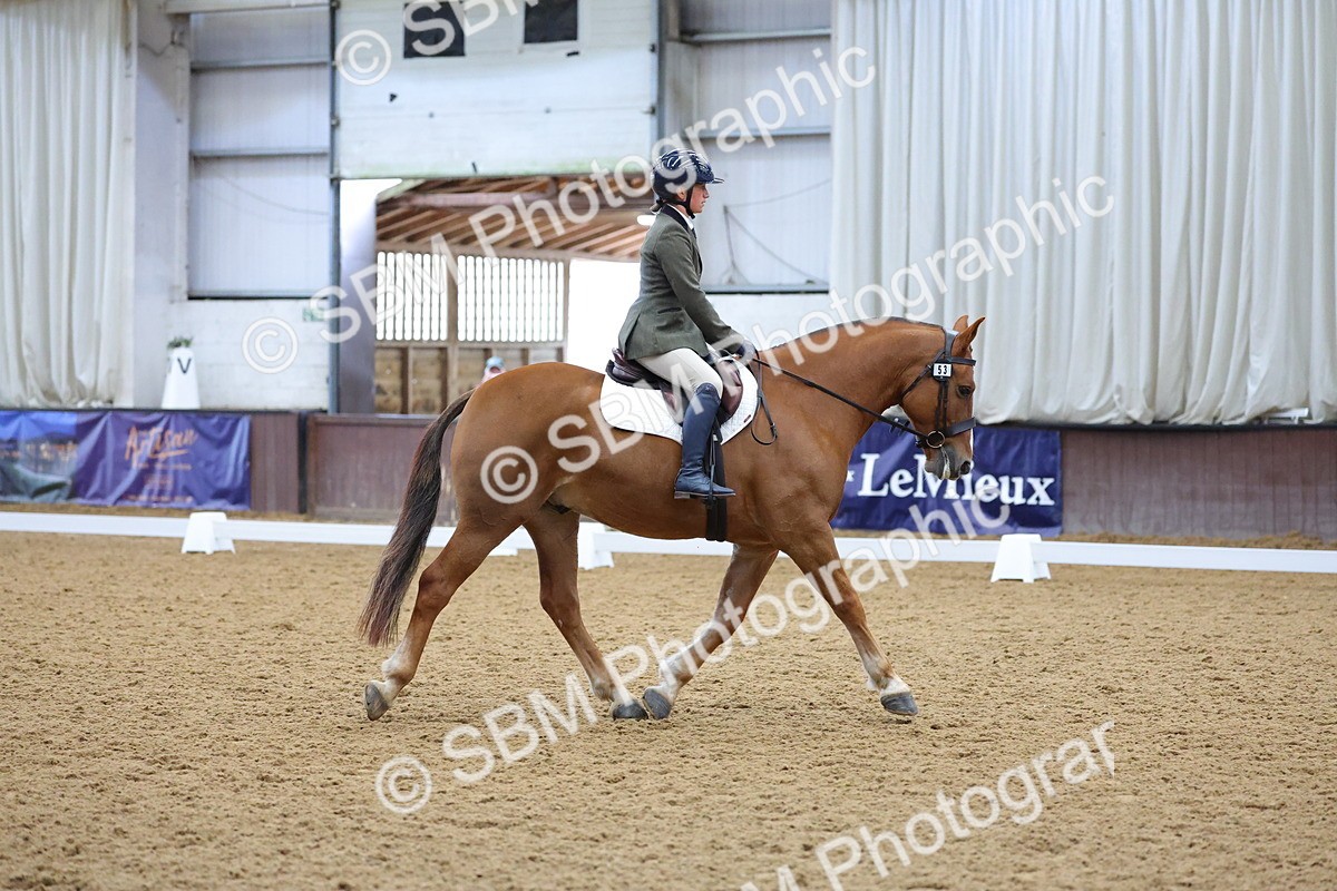 SBM_000959 - Class 3 - Prelim 2