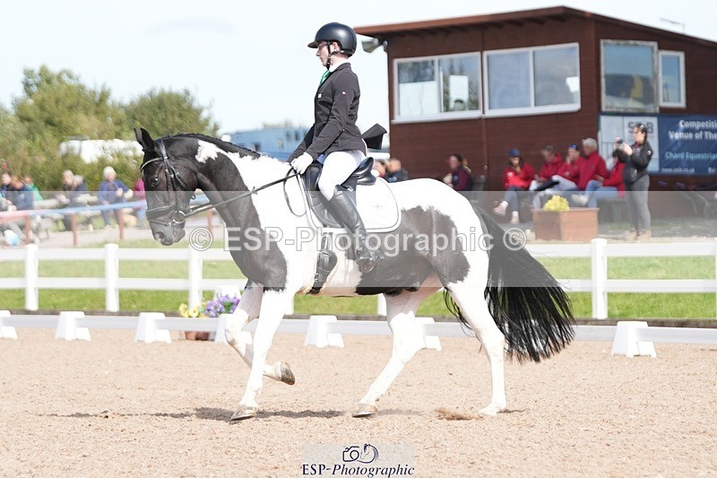 250906-135107-03771 - 020-Leo.De-ValentinoBarfields.Cosmopolitan