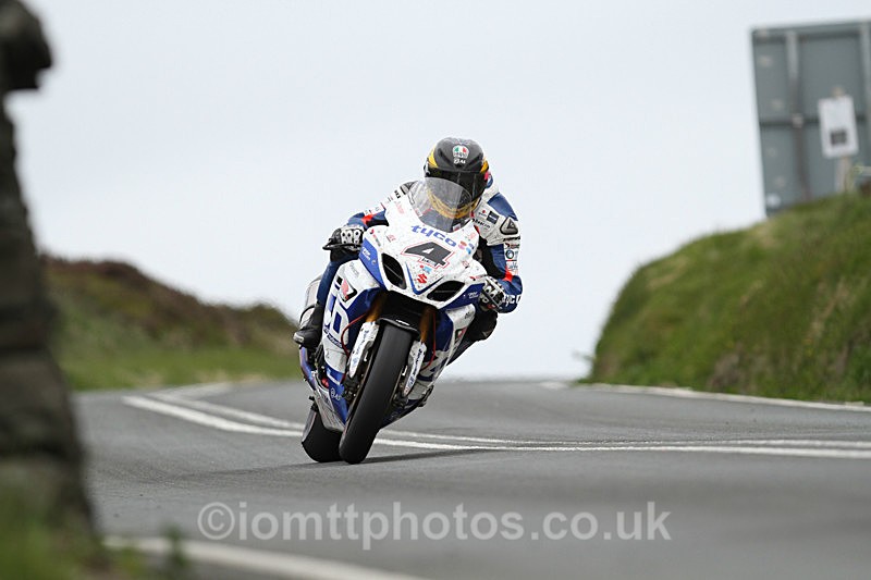 IMG_9770 - Superbike Race 2013