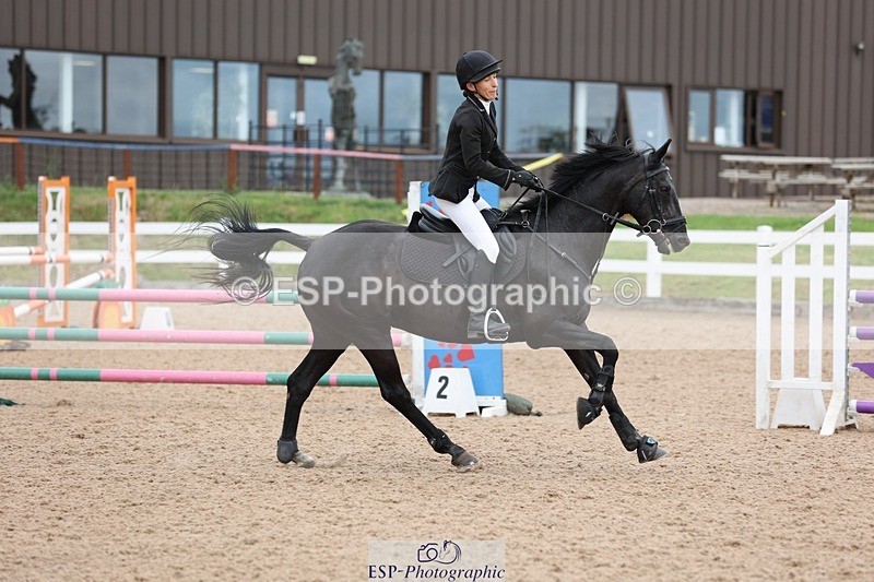 250625-110320-00324 - Cls 2 Discovery and 1m Open