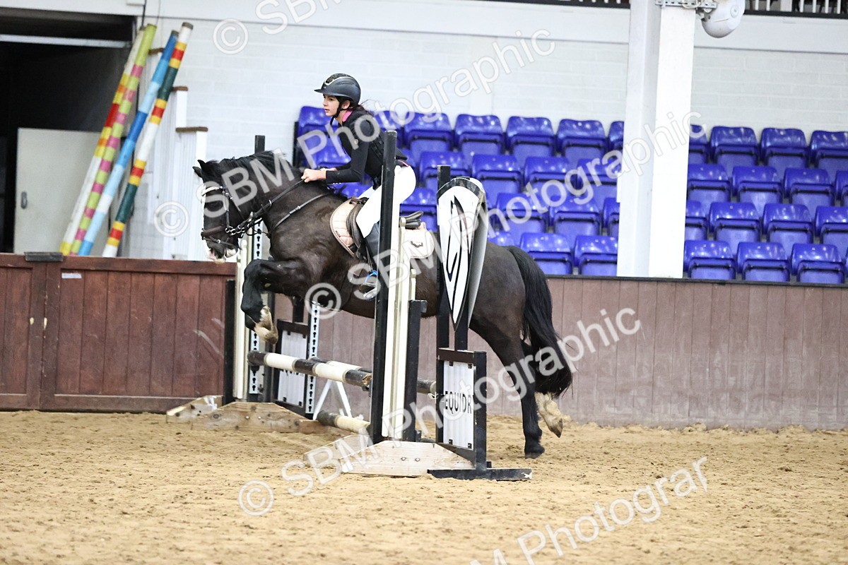 SBM_000434 - Class 3 - 60cm