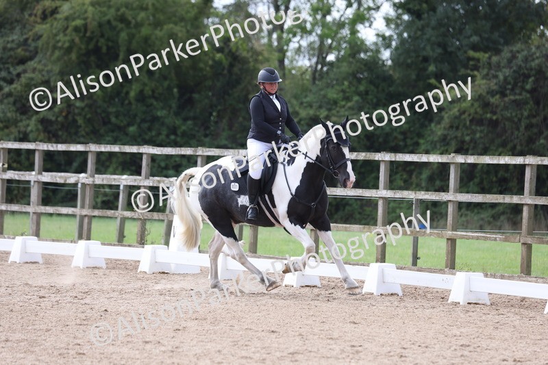 20250924-0483 - Class 3 - Novice 4