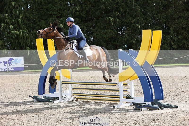 240326-114132-00739 - 70cm