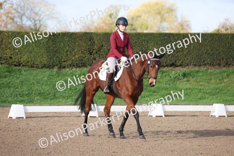 20251101-0070 - Class 1 - Intro 1