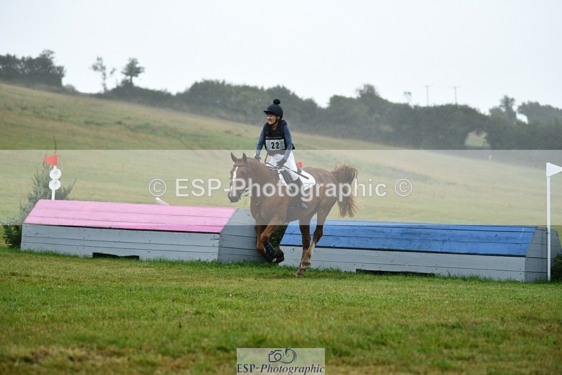 250830-131059-03036 - A-022-Meg.Graham.Maw