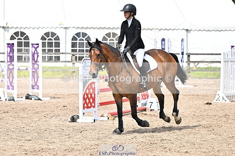 240710-150307-23503 - Cls 108 Discovery and 1m Open