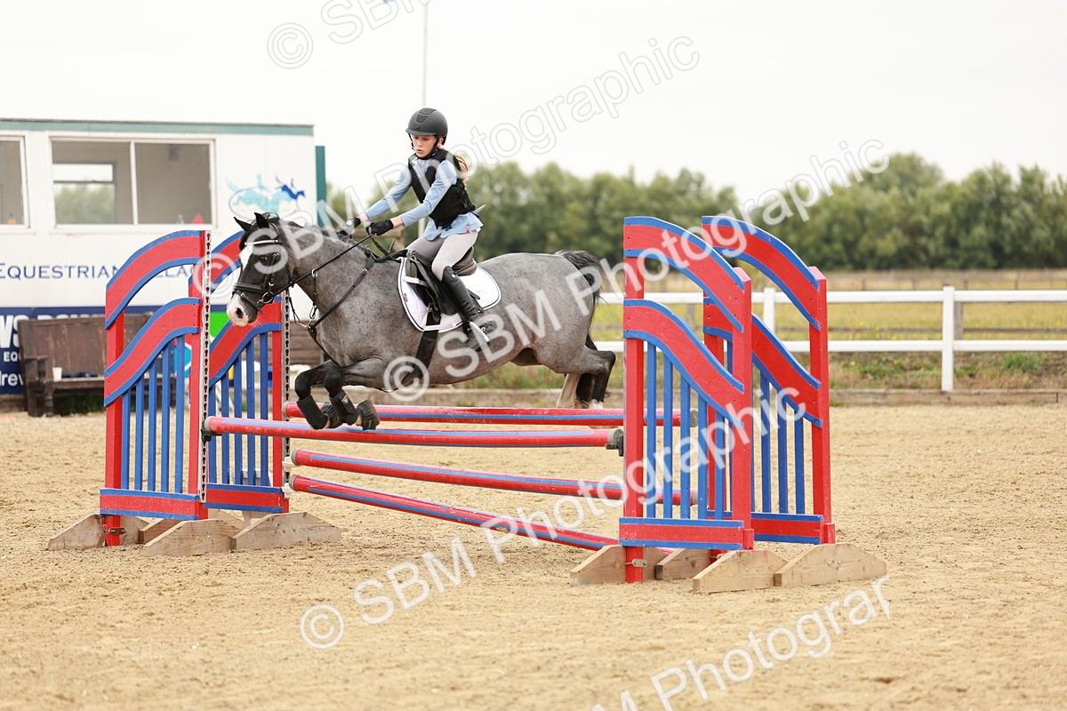 SBM_008304 - Class 5 - 80cm