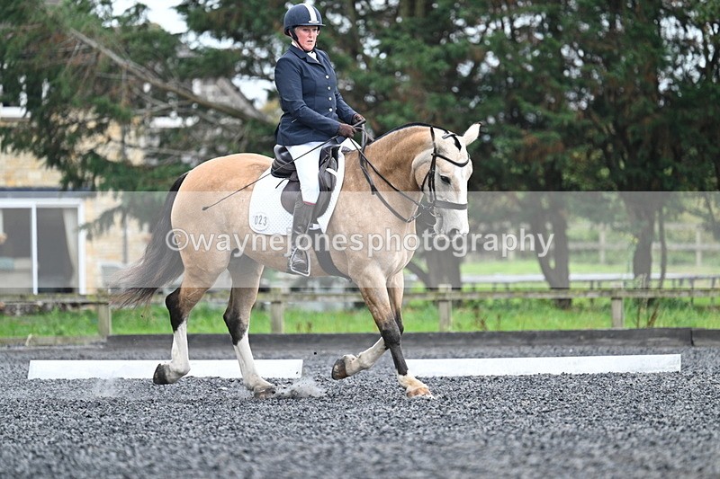 WJ7_4484 - Time 11:43 to 12:09