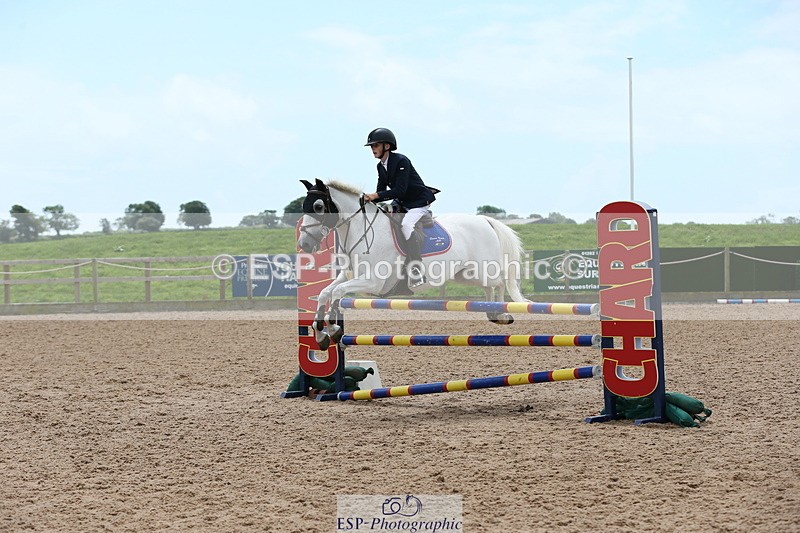 230715A-122359-00950 - Cls 35A Winter Summer 128cm & 138cm