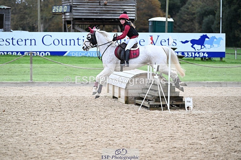 241116-093235-00364 - Cls 1 70-75cm