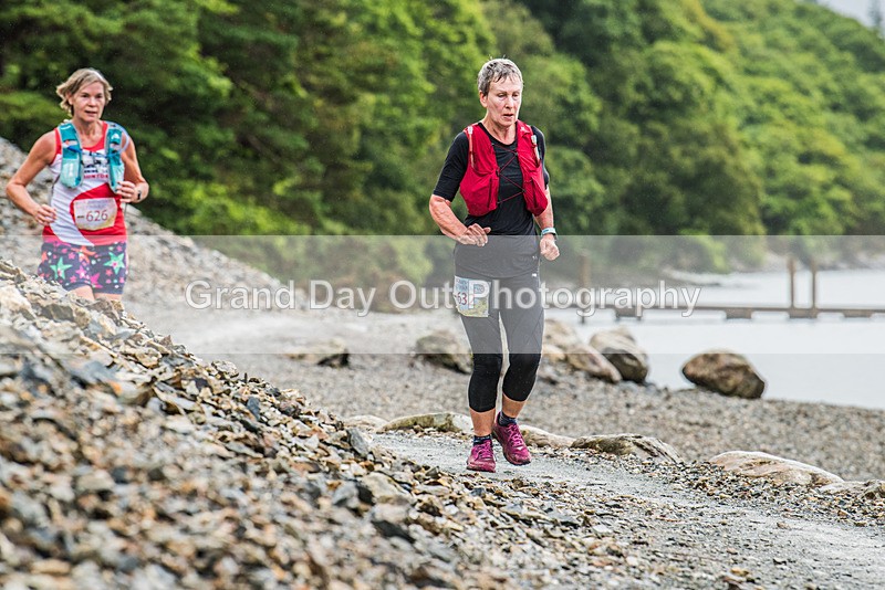 Borrowdale-495 - High Terrain Events Borrowdale Trail Half Marathon Sunday 20th August 2023