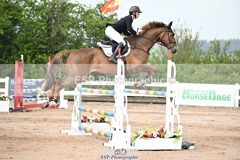 250424-112727-04097 - Cls 17 - 1 Star Silver Tour