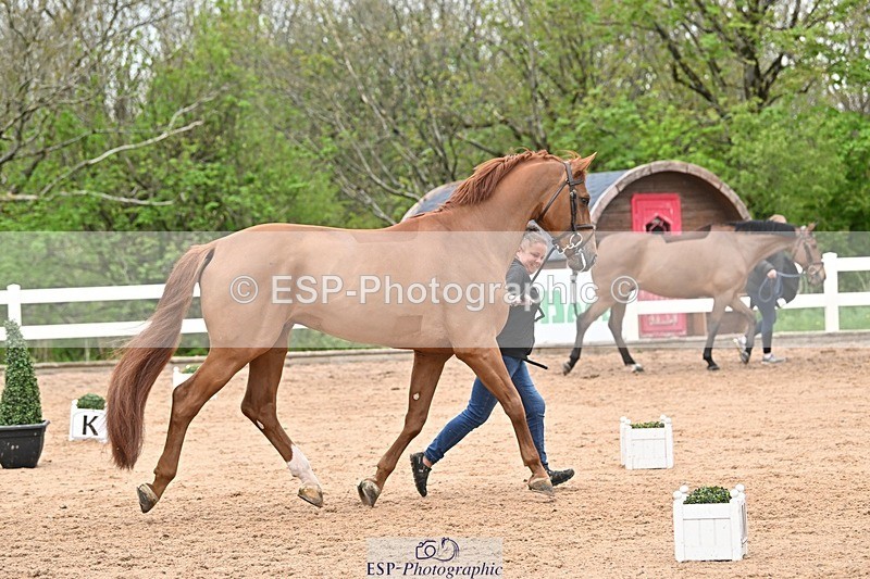 250423-162612-02151 - 4pm to 5pm