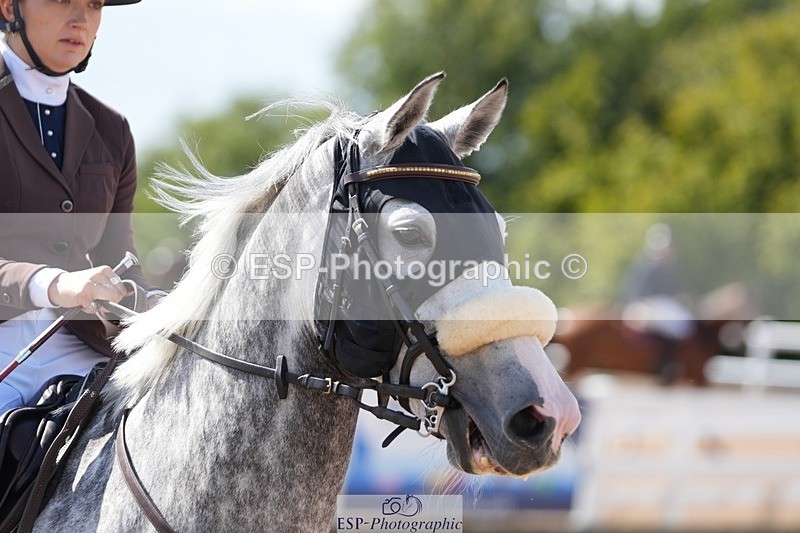 250912-130145-04334 - Cls 24 95cm Amateur Quali