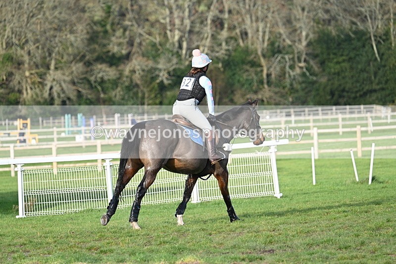 WJ7_9020 - Time 11:14 to 11:17