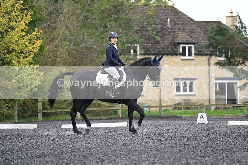 WJ7_2639 - Time 09:00 to 09:35