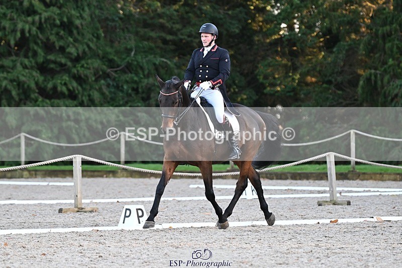 231110-154444-02307 - Cls 11 FEI PSG