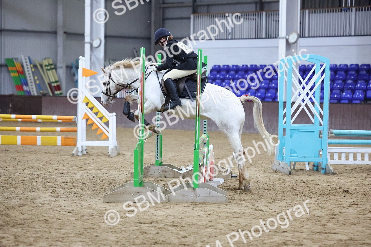 SBM_004772 - Class 5 - 80cm