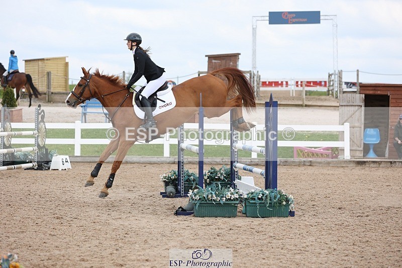 250508-144946-03251 - Cls 10 1.05m National Amateur Quali
