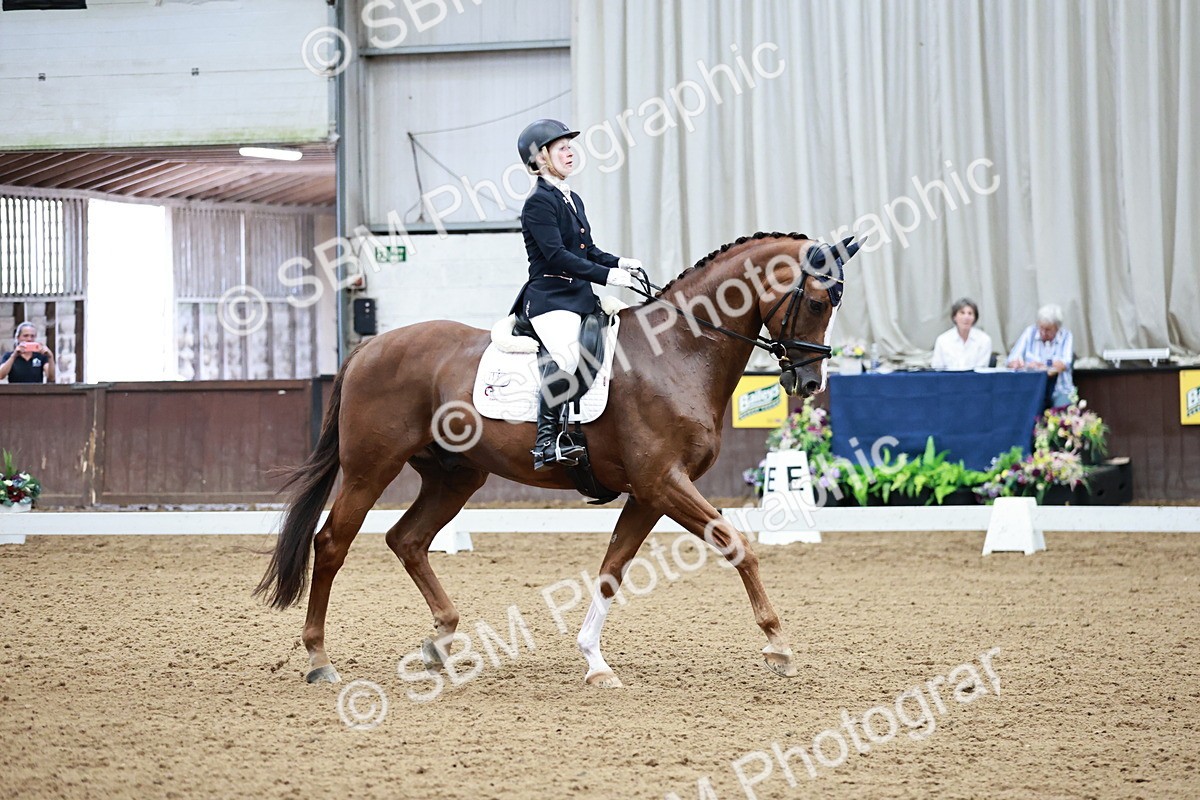 SBM_001689