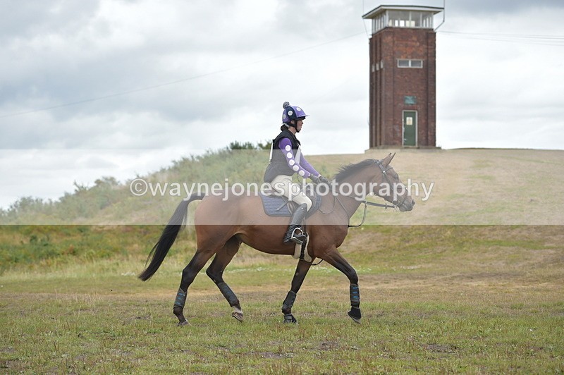 NGP_2618 - XC Time 11:37 to 11:57