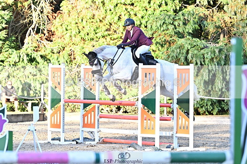 250829A-190555-03699 - Cls 12 1.05m Amateur Quali and Open