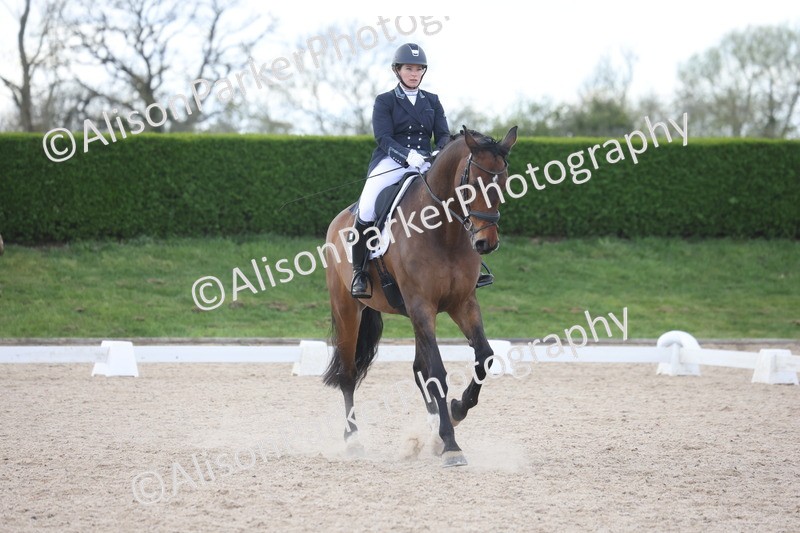 20260405-0963 - Class 12 - PSG