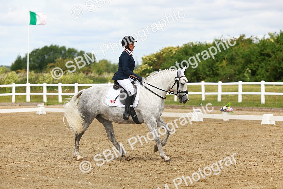 SBM_008627 - Class 5b - Prelim 6 - 11.02-12.05