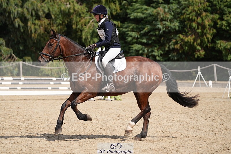 250824A-141045-38225 - 2168-Martha.Floyd-Sea.Shanty