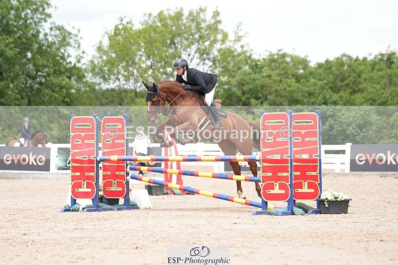 250731-122701-01657 - Cls 09  95cm Nat Am Qual