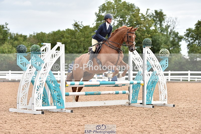 230801B-184814-00743 - 80cm