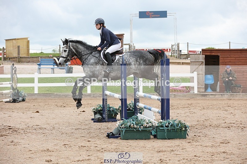 250508-094921-00283 - Cls 6 Snr British Novice and 90cm Open