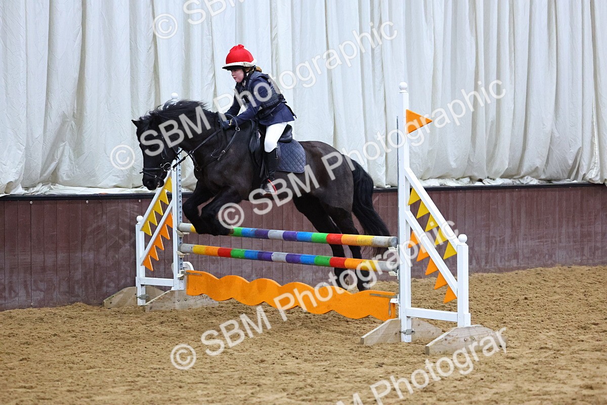 SBM_002193 - Class 5 - Jingle Bells - 80cm