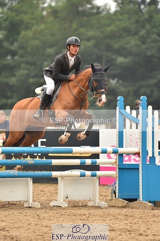 230618-115350-11493 - Cls 24 Pony Newcomers & 1m Open