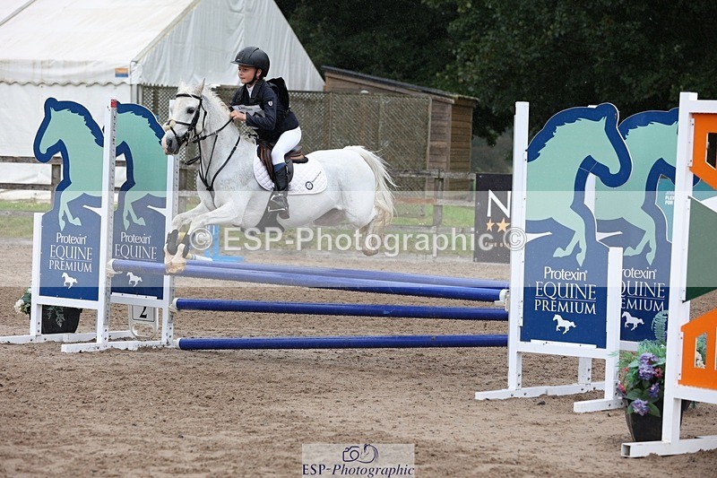 230825-144759-11746 - Round 1 14.30 to End