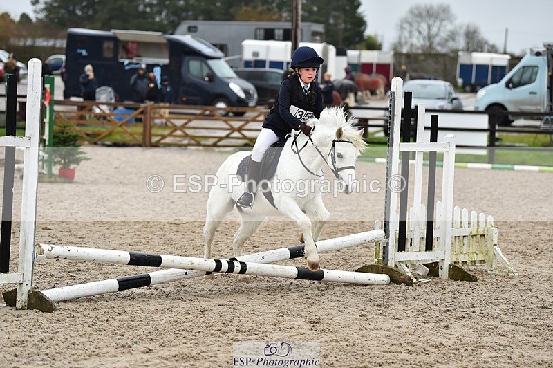 231210-103854-00361 - Cls 2 40cm