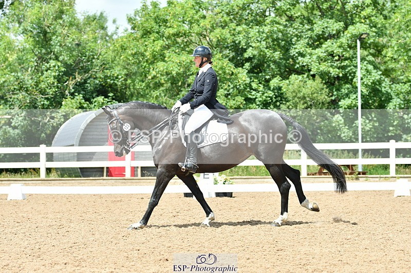 230701A-141229-07545 - Cls 16+18 FEI PSG + Inter I