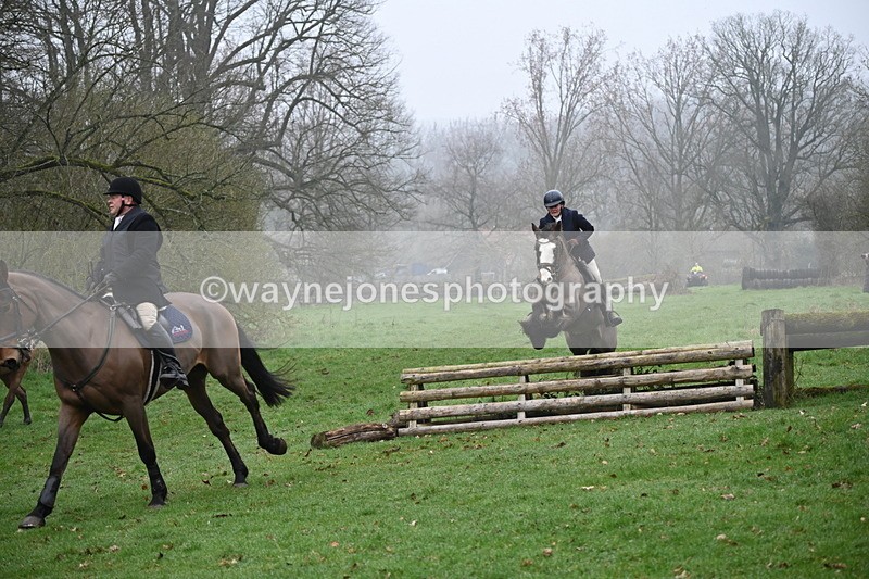 WJ6_9951 - Line 1 cam B