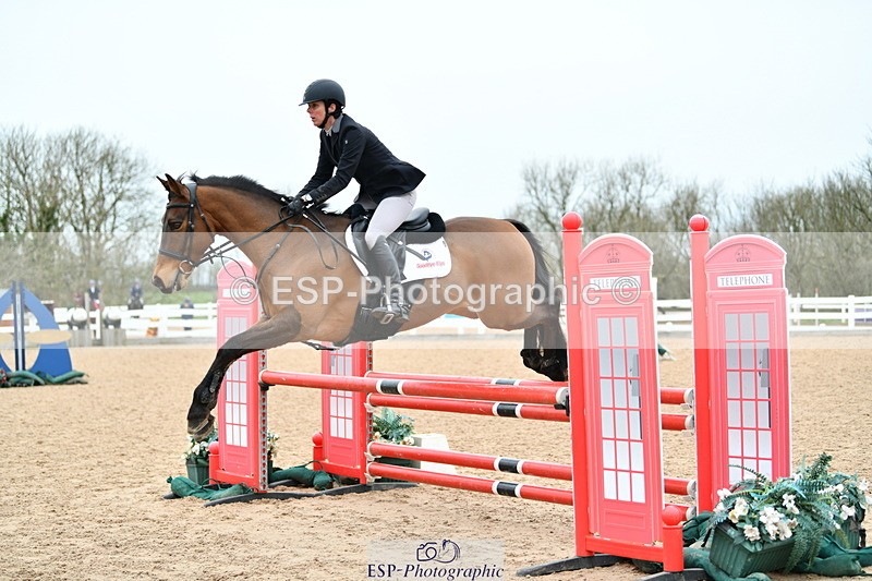 240316A-121237-03384 - Cls 21 95cm National Amateur Quali