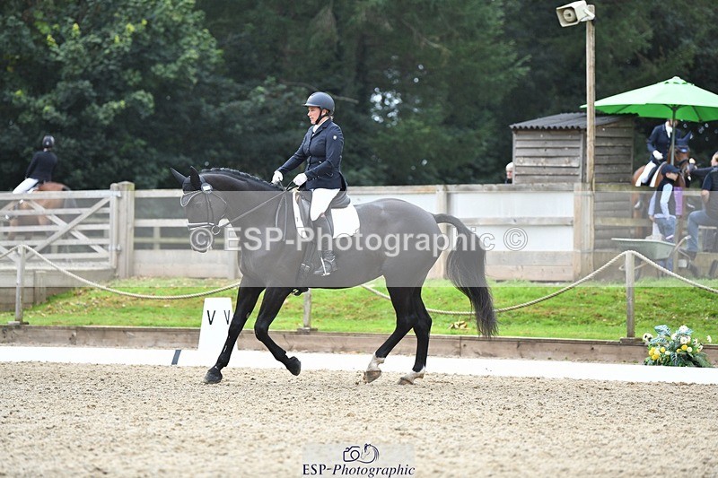 230812-103327-03401 - Cls 6 Novice Silver 10.30 to 11.55 break