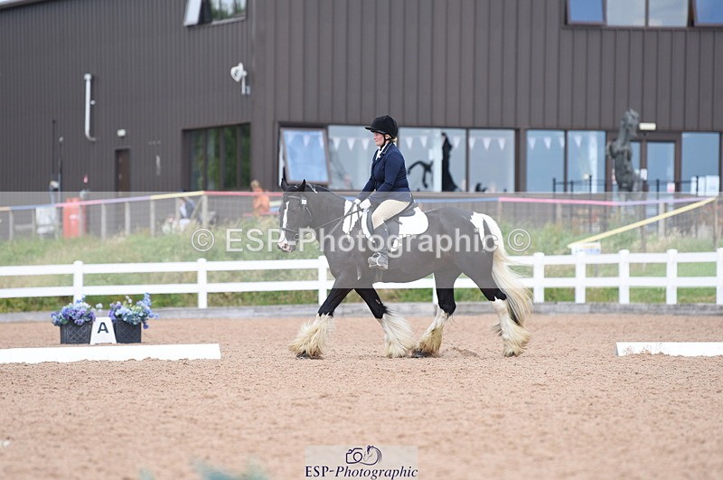 230701A-140634-06411 - Cls 5 Prelim 2