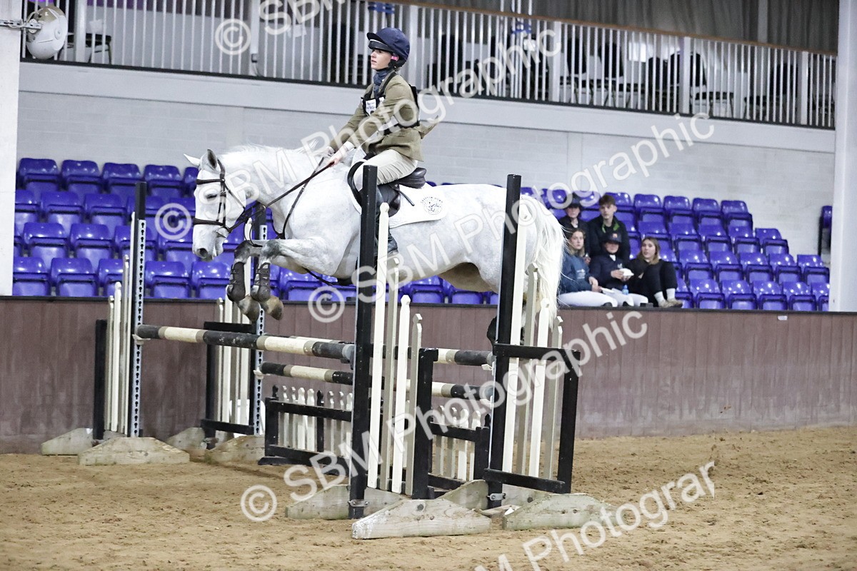 SBM_001574 - Class 3 - 1.00m