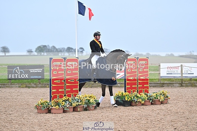 250403-172144-03580 - Cls 2 FEI Inter I Presentations