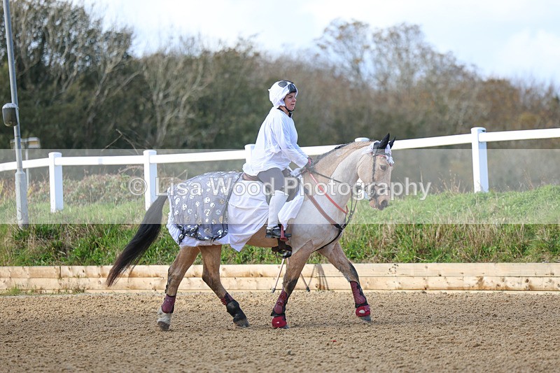 3E7A9169 - Class 1: 60cm