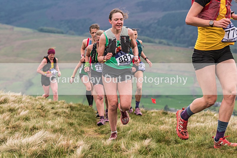 Seniors-325 - UKA 2026 Senior Inter-Counties Mountain Race - Sedbergh Sunday 3rd May 2026 - Seniors