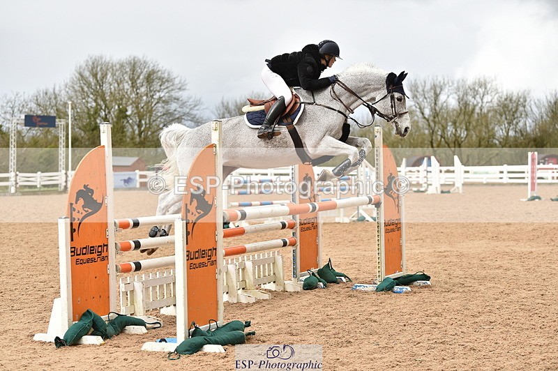 240327A-132832-00563 - Cls 4 Newcomers and 1.10m Open