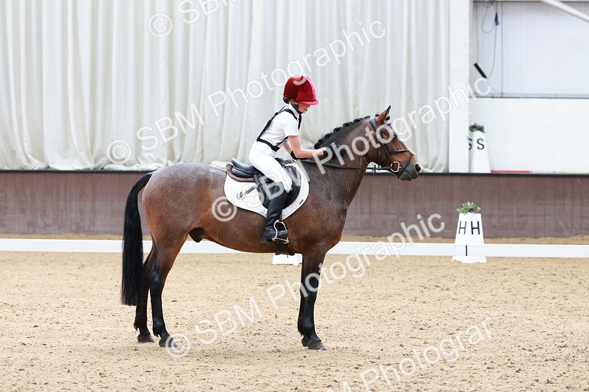 SBM_001860 - Prelim 2 - 10.59 - 12.31