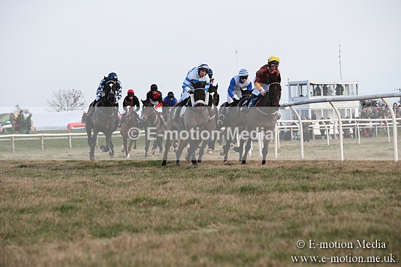 PtP 270119 147 - Cocklebarrow Races 27/01/19