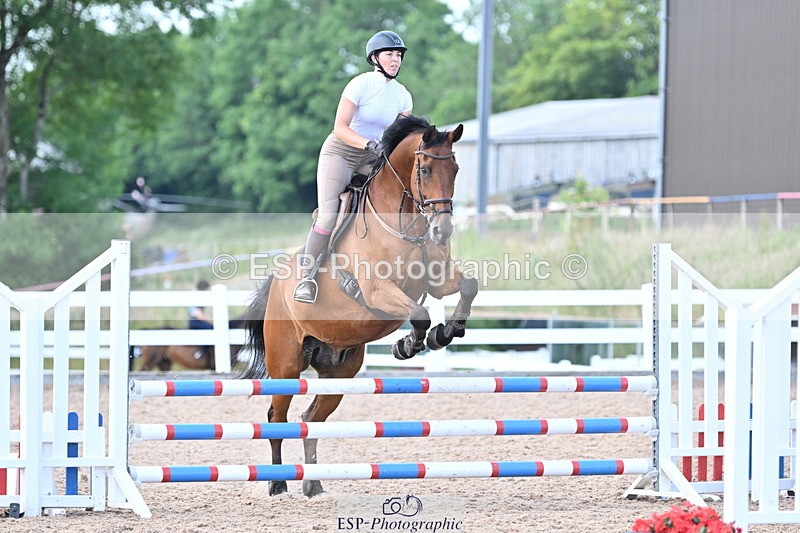 240625A-174853-00666 - Cls 05 & 06  80cm