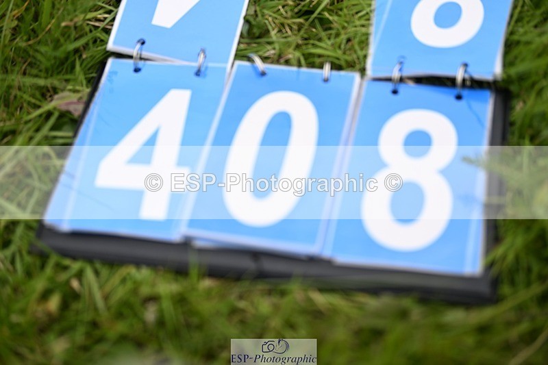 240623-154519-06277 - BE 100 XC 14-55 to 16-00